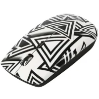 Мышь Smartbuy 327AG Delta фото 1